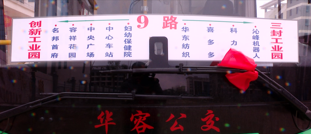 微信截图_20210308115338.png